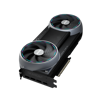 Fotografija izdelka Grafična kartica GIGABYTE AORUS GeForce RTX 5090 INFINITY 32G, 32GB GDDR7, PCI-E 5.0