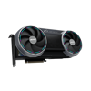 Fotografija izdelka Grafična kartica GIGABYTE AORUS GeForce RTX 5090 INFINITY 32G, 32GB GDDR7, PCI-E 5.0
