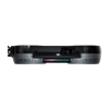 Fotografija izdelka Grafična kartica GIGABYTE AORUS GeForce RTX 5090 INFINITY 32G, 32GB GDDR7, PCI-E 5.0