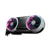 Fotografija izdelka Grafična kartica GIGABYTE AORUS GeForce RTX 5080 INFINITY 16G, 16GB GDDR7, PCI-E 5.0