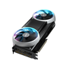 Fotografija izdelka Grafična kartica GIGABYTE AORUS GeForce RTX 5080 INFINITY 16G, 16GB GDDR7, PCI-E 5.0