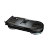 Fotografija izdelka Grafična kartica GIGABYTE AORUS GeForce RTX 5070 INFINITY 12G, 12GB GDDR7, PCI-E 5.0