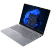 Fotografija izdelka Prenosnik LENOVO ThinkBook 16 G9 AHP Ryzen 5 / 16GB / 1TB SSD / 16" WUXGA IPS / Windows 11 Pro (siv)