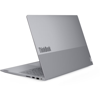 Fotografija izdelka Prenosnik LENOVO ThinkBook 16 G9 AHP Ryzen 5 / 16GB / 1TB SSD / 16" WUXGA IPS / Windows 11 Pro (siv)