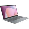 Fotografija izdelka Prenosnik Lenovo IdeaPad Slim 3 15AMN8 R5 / 16GB / 1TB SSD / 15,6" FHD / Windows 11 Pro (Arctic Grey)