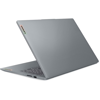 Fotografija izdelka Prenosnik Lenovo IdeaPad Slim 3 15AMN8 R5 / 16GB / 1TB SSD / 15,6" FHD / Windows 11 Pro (Arctic Grey)