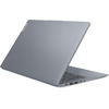Fotografija izdelka Prenosnik Lenovo IdeaPad Slim 3 15AMN8 R5 / 16GB / 1TB SSD / 15,6" FHD / Windows 11 Pro (Arctic Grey)