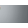 Fotografija izdelka Prenosnik Lenovo IdeaPad Slim 3 15AMN8 R5 / 16GB / 1TB SSD / 15,6" FHD / Windows 11 Pro (Arctic Grey)