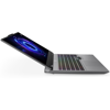 Fotografija izdelka Prenosnik LENOVO LOQ 15IRX10 i5 / 16GB / 512GB SSD / 15,6" FHD IPS / NVIDIA GeForce RTX 5050 / Windows 11 Home (siv)