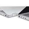 Fotografija izdelka HP EliteBook X Flip G2i 14 U5 325/16GB/SSD 1TB/14'' WUXGA 300 Touch/3YR/W11Pro