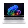 Fotografija izdelka HP EliteBook X Flip G2i 14 U5 325/16GB/SSD 1TB/14'' WUXGA 300 Touch/3YR/W11Pro