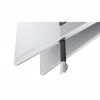 Fotografija izdelka HP EliteBook X Flip G2i 14 U5 325/16GB/SSD 1TB/14'' WUXGA 300 Touch/3YR/W11Pro