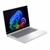 Fotografija izdelka HP EliteBook X Flip G2i 14 U5 325/16GB/SSD 1TB/14'' WUXGA 300 Touch/3YR/W11Pro