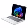 Fotografija izdelka Prenosnik HP EliteBook 8 G2i 14 U5 325/16GB/SSD 512GB/14''WUXGA 300/W11Pro