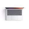 Fotografija izdelka Prenosnik HP EliteBook 8 G2i 14 U5 325/16GB/SSD 512GB/14''WUXGA 300/W11Pro