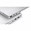 Fotografija izdelka Prenosnik HP EliteBook 8 G2i 14 U5 325/16GB/SSD 512GB/14''WUXGA 300/W11Pro