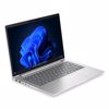 Fotografija izdelka Prenosnik HP EliteBook X G2a RyzenAI 9HX 470/32GB/SSD1TB/14" 3k OLED 120Hz/500 nit/W11Pro