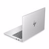 Fotografija izdelka Prenosnik HP EliteBook X G2a RyzenAI 9HX 470/32GB/SSD1TB/14" 3k OLED 120Hz/500 nit/W11Pro