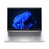 Fotografija izdelka Prenosnik HP EliteBook X G2a RyzenAI 9HX 470/32GB/SSD1TB/14" 3k OLED 120Hz/500 nit/W11Pro