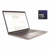 Fotografija izdelka Prenosnik HP ZBook 8 G2i 14 U7-356H/24GB/SSD 1TB/14''WUXGA 400 60Hz/RTX PRO 500 6GB/W11Pro