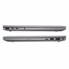 Fotografija izdelka Prenosnik HP ZBook 8 G2i 14 U7-356H/24GB/SSD 1TB/14''WUXGA 400 60Hz/RTX PRO 500 6GB/W11Pro