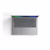 Fotografija izdelka Prenosnik HP ZBook 8 G2i 14 U7-356H/24GB/SSD 1TB/14''WUXGA 400 60Hz/RTX PRO 500 6GB/W11Pro