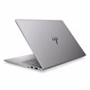 Fotografija izdelka Prenosnik HP ZBook 8 G2i 14 U7-356H/24GB/SSD 1TB/14''WUXGA 400 60Hz/RTX PRO 500 6GB/W11Pro