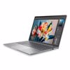 Fotografija izdelka Prenosnik HP ZBook 8 G2i 14 U5-325H/16GB/SSD 512GB/14''WUXGA 300 60Hz/IR/W11Pro