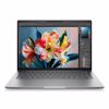 Fotografija izdelka Prenosnik HP ZBook 8 G2i 14 U5-325H/16GB/SSD 512GB/14''WUXGA 300 60Hz/IR/W11Pro