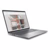 Fotografija izdelka Prenosnik HP ZBook X G1i U7-265H/32GB/SSD 1TB/16''WUXGA 300/RTX Pro 500 6GB/W11Pro