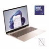 Fotografija izdelka Prenosnik HP OmniBook 7 Laptop 16 Core 5-210H/16GB/SSD 512/16''2K IPS 300/3Y/W11Pro/brez napajalnika
