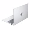 Fotografija izdelka Prenosnik HP OmniBook 7 Laptop 16 Core 5-210H/16GB/SSD 512/16''2K IPS 300/3Y/W11Pro/brez napajalnika