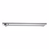 Fotografija izdelka Prenosnik HP OmniBook 7 Laptop 16 Core 5-210H/16GB/SSD 512/16''2K IPS 300/3Y/W11Pro/brez napajalnika