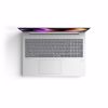 Fotografija izdelka Prenosnik HP EliteBook 6 G2i 16 U7 355/24GB/SSD 512GB/16''WUXGA 300/W11Pro