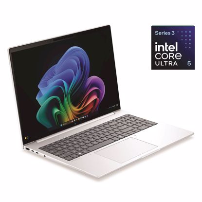 Fotografija izdelka Prenosnik HP EliteBook 8 G2i 16 U5 325/24GB/SSD 512GB/16''WUXGA 300/W11Pro