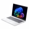 Fotografija izdelka Prenosnik HP EliteBook 8 G2i 16 U5 325/24GB/SSD 1TB/16''WUXGA 300/W11Pro