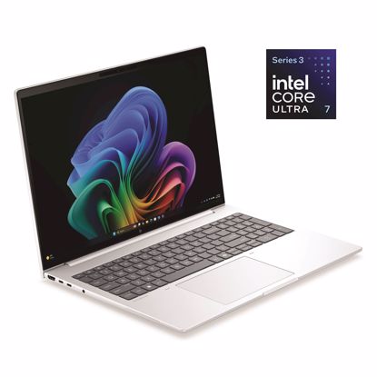 Fotografija izdelka Prenosnik HP EliteBook 8 G2i 16 U7 355/32GB/SSD 1TB/16''WUXGA 300/W11Pro