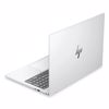 Fotografija izdelka Prenosnik HP EliteBook 8 G2i 16 U7 355/32GB/SSD 1TB/16''WUXGA 300/W11Pro