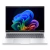 Fotografija izdelka Prenosnik HP EliteBook 8 G2i 16 U7 355/32GB/SSD 1TB/16''WUXGA 300/W11Pro