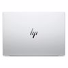 Fotografija izdelka Prenosnik HP EliteBook 8 G2i 16 U7 355/32GB/SSD 1TB/16''WUXGA 300/W11Pro