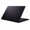 Fotografija izdelka Asus ProArt P16 H7606WP-SR254X Ryzen AI 9 HX 370/64GB/SSD2TB/16" 3K OLED/RTX 5070 /W11Pro Copilot+PC