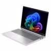 Fotografija izdelka Prenosnik HP ProBook 4 G2i 16 Core 5 320/16GB/SSD 512GB/16''WUXGA 300/OLED/3YR/W11Pro