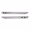 Fotografija izdelka Prenosnik HP ProBook 4 G2i 16 Core 7 350/32GB/SSD 1TB/16''WUXGA 300/OLED/3YR/W11Pro