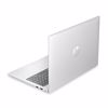 Fotografija izdelka Prenosnik HP ProBook 4 G2i 16 Core 7 350/32GB/SSD 1TB/16''WUXGA 300/OLED/3YR/W11Pro