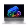 Fotografija izdelka Prenosnik HP ProBook 4 G2i 16 Core 7 350/32GB/SSD 1TB/16''WUXGA 300/OLED/3YR/W11Pro