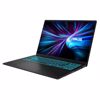 Fotografija izdelka ASUS V16 V3607VJ-TK183 Core 5 210H/16GB/512GB/16" WUXGA 1920x1200 144Hz/RTX 3050 6GB/Brez OS