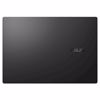 Fotografija izdelka ASUS V16 V3607VJ-TK183 Core 5 210H/16GB/512GB/16" WUXGA 1920x1200 144Hz/RTX 3050 6GB/Brez OS