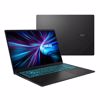 Fotografija izdelka ASUS V16 V3607VJ-TK183 Core 5 210H/16GB/512GB/16" WUXGA 1920x1200 144Hz/RTX 3050 6GB/Brez OS