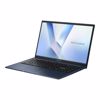 Fotografija izdelka ASUS Vivobook 15 X1504MA-BQ601 Core 3 304/8GB/SSD 256GB/15,6" FHD/Intel Graphics/Brez OS
