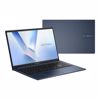 Fotografija izdelka ASUS Vivobook 15 X1504MA-BQ601 Core 3 304/8GB/SSD 256GB/15,6" FHD/Intel Graphics/Brez OS